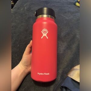 32 OZ HYDROFLASK